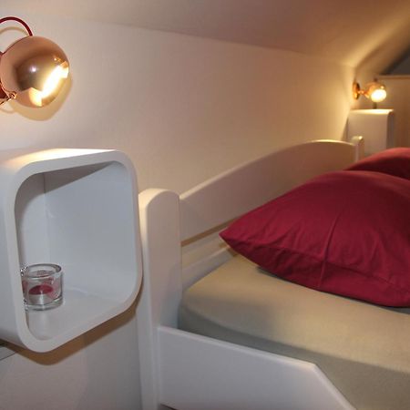 Filipa Apartment Kotor Kültér fotó