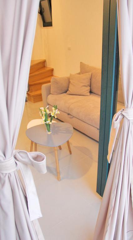 Filipa Apartment Kotor Kültér fotó