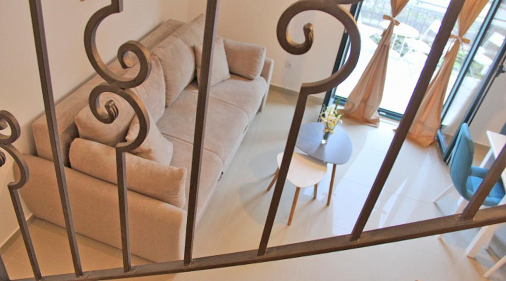 Filipa Apartment Kotor Kültér fotó