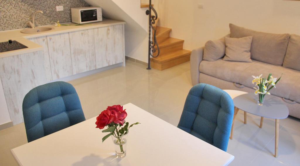 Filipa Apartment Kotor Kültér fotó