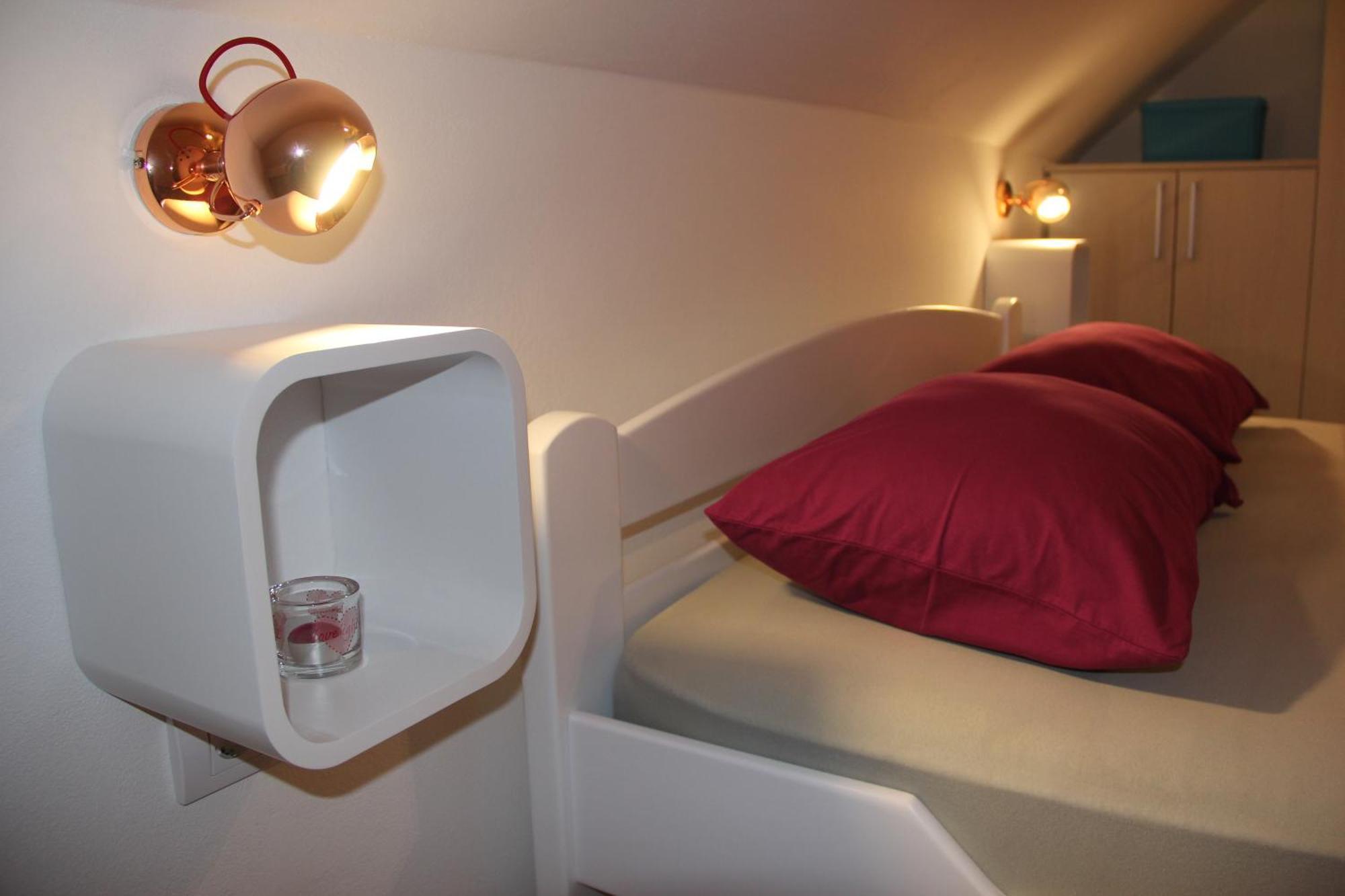 Filipa Apartment Kotor Kültér fotó