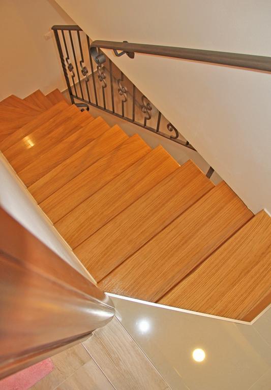 Filipa Apartment Kotor Kültér fotó