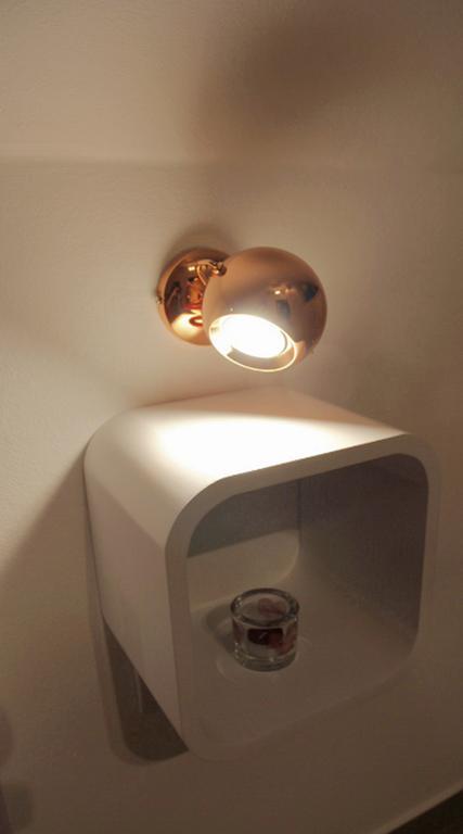 Filipa Apartment Kotor Kültér fotó